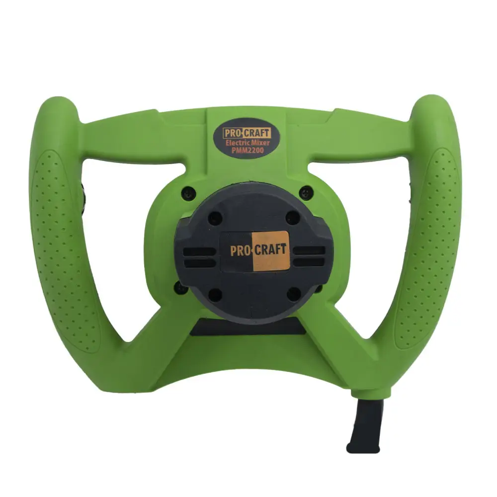 Міксер Procraft PMM2200 New - Зображення 5