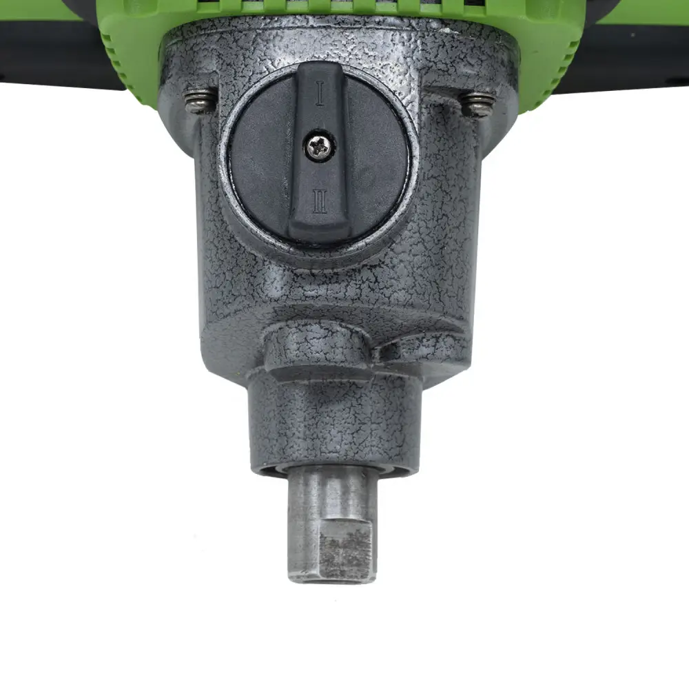 Міксер Procraft PMM2200 New - Зображення 3