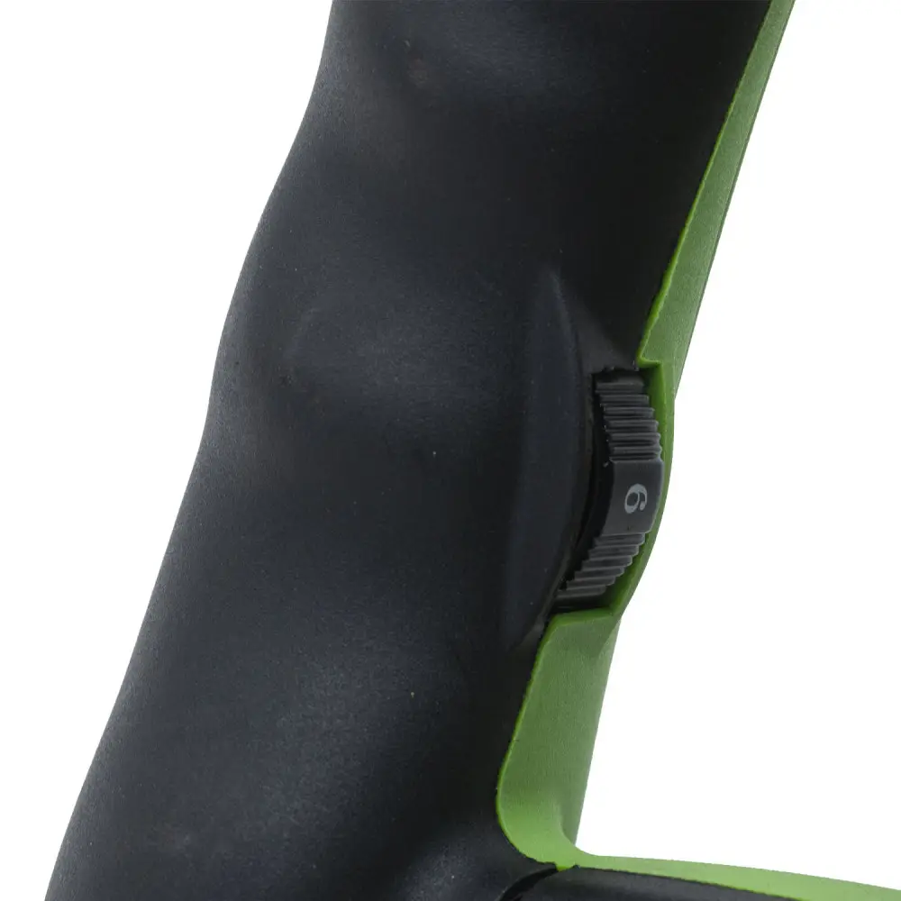 Міксер Procraft PMM2200 New - Зображення 2