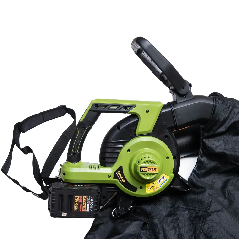 Дриль Bosch GBM 10 RE Professional - Зображення 6