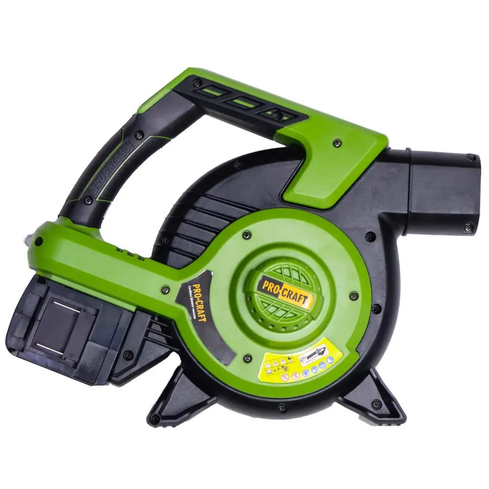 Дриль Bosch GBM 10 RE Professional - Зображення 5