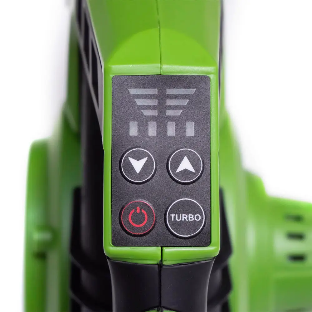 Дриль Bosch GBM 10 RE Professional - Зображення 4