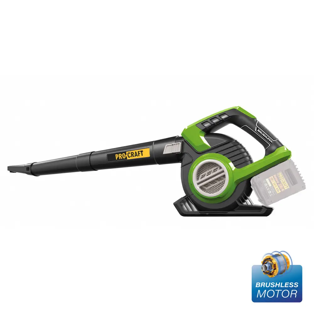 Дриль Bosch GBM 10 RE Professional