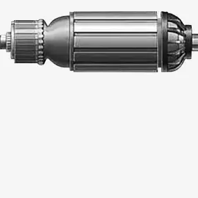 Перфоратор Tex.AC ТА-01-352 - Зображення 10