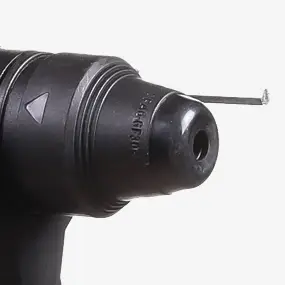 Перфоратор Tex.AC ТА-01-352 - Зображення 12