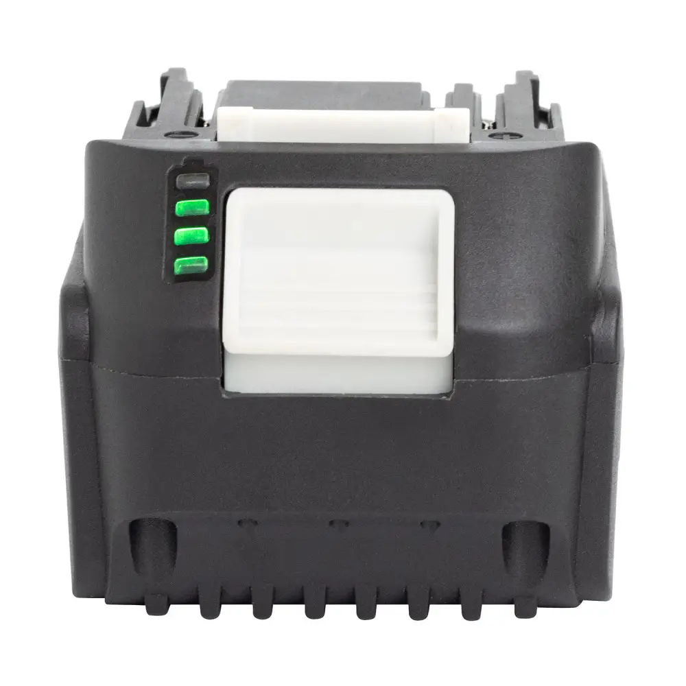 Акумуляторна батарея Procraft Battery20/4С 4 Аг Type-C - Зображення 3